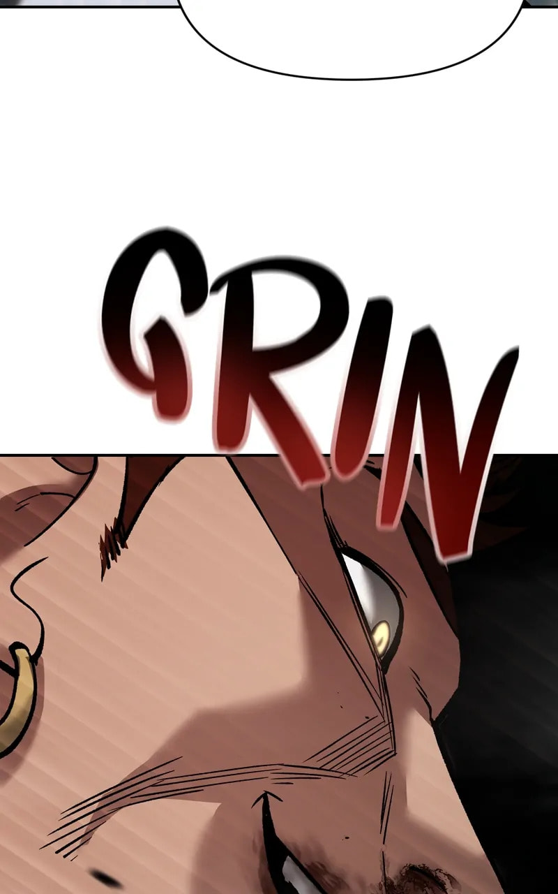 Designated Bully Chapter 62 page 146 - 