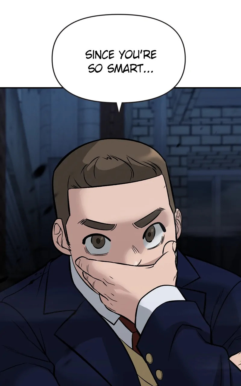 Designated Bully Chapter 62 page 150 - 
