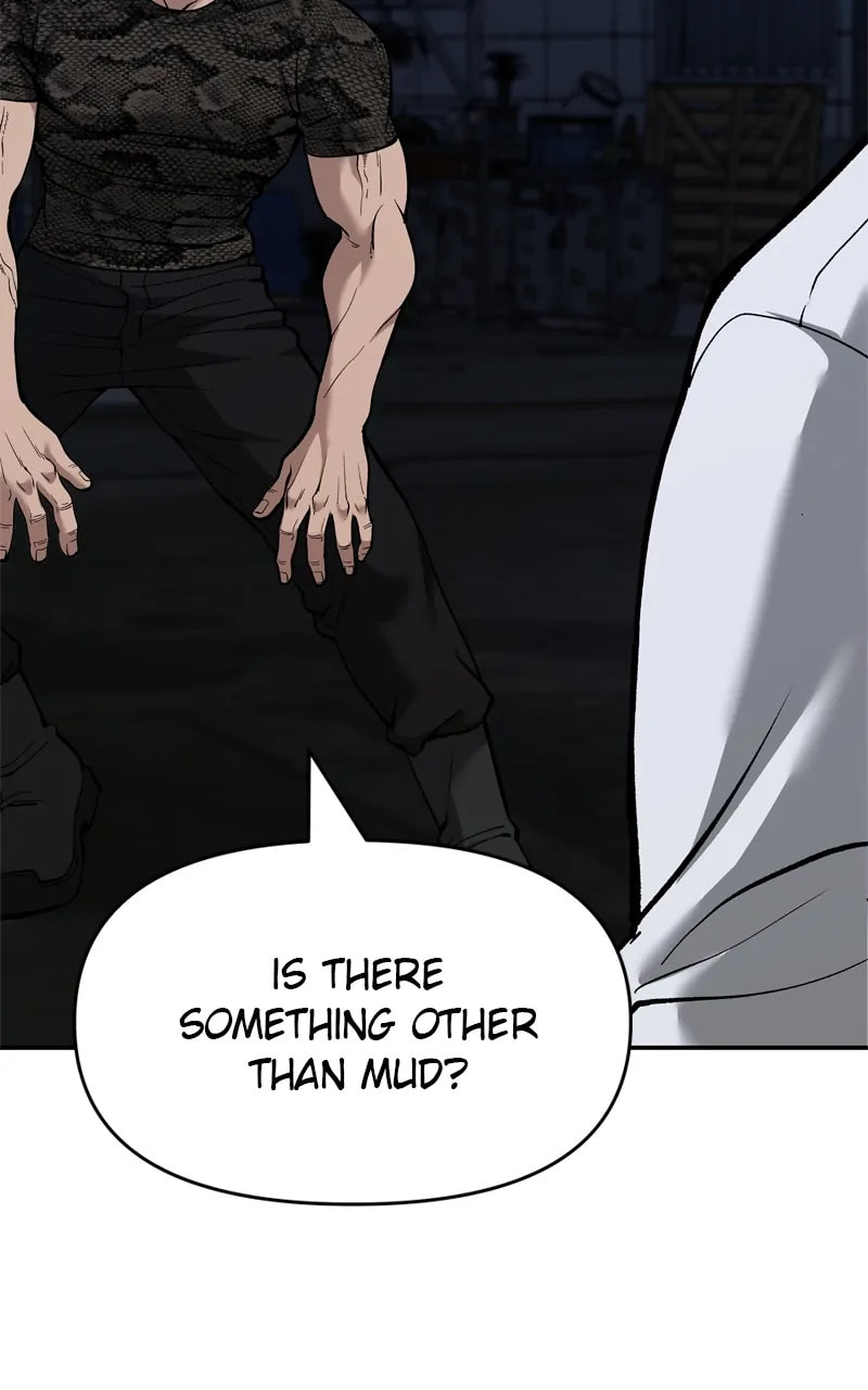 Designated Bully Chapter 62 page 16 - 