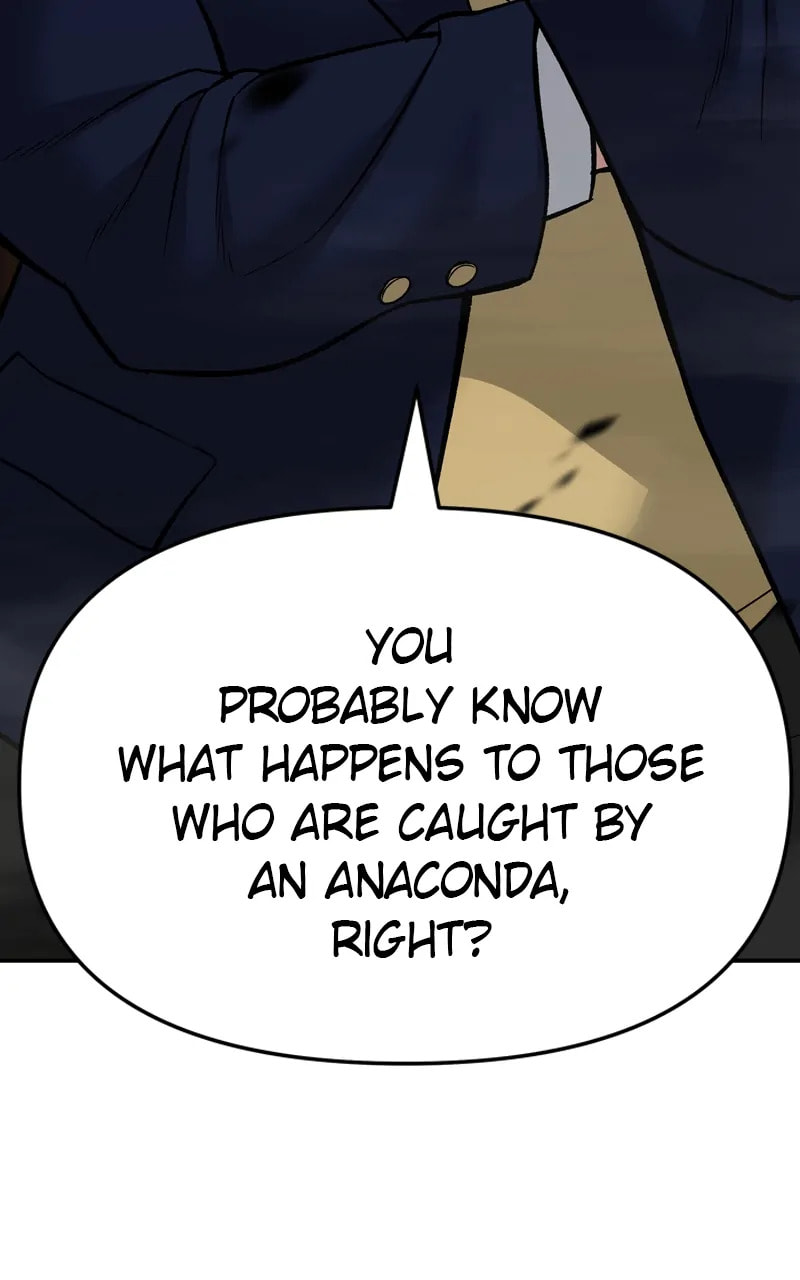 Designated Bully Chapter 62 page 151 - 