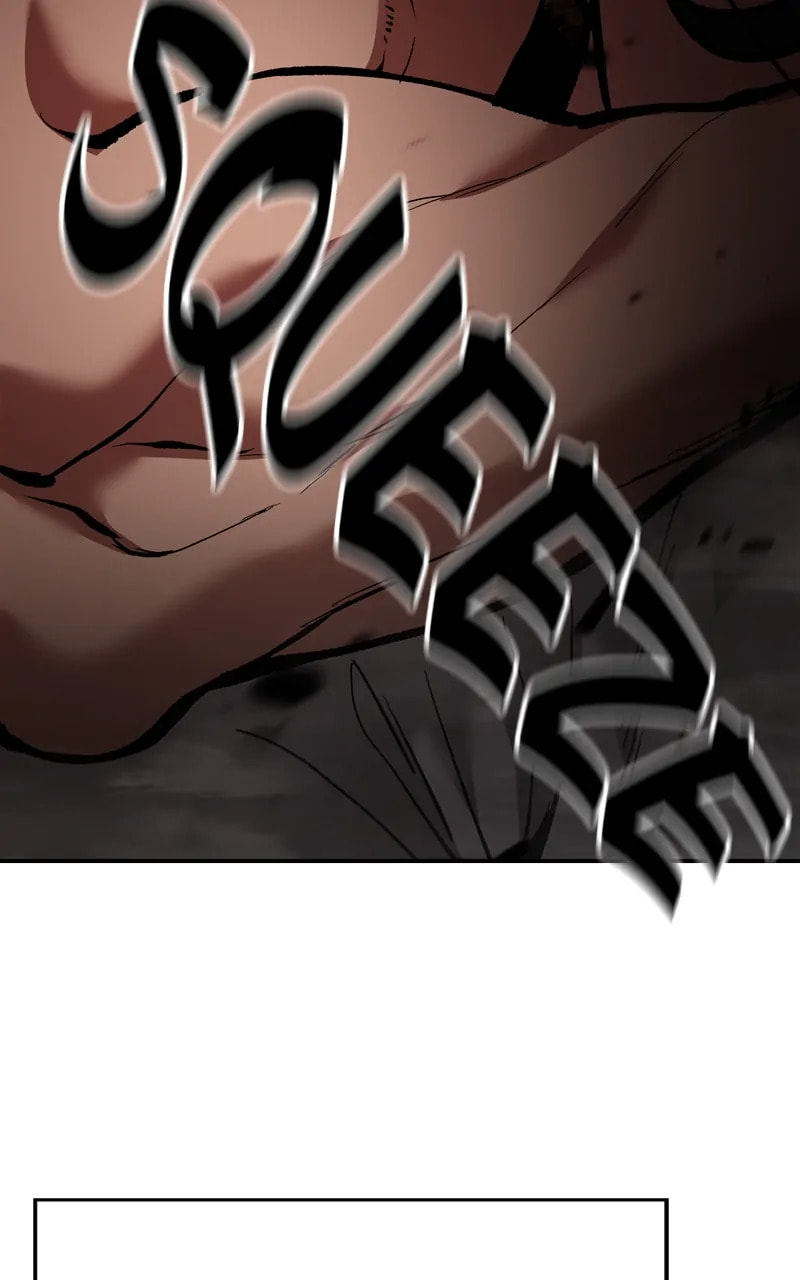 Designated Bully Chapter 62 page 156 - 