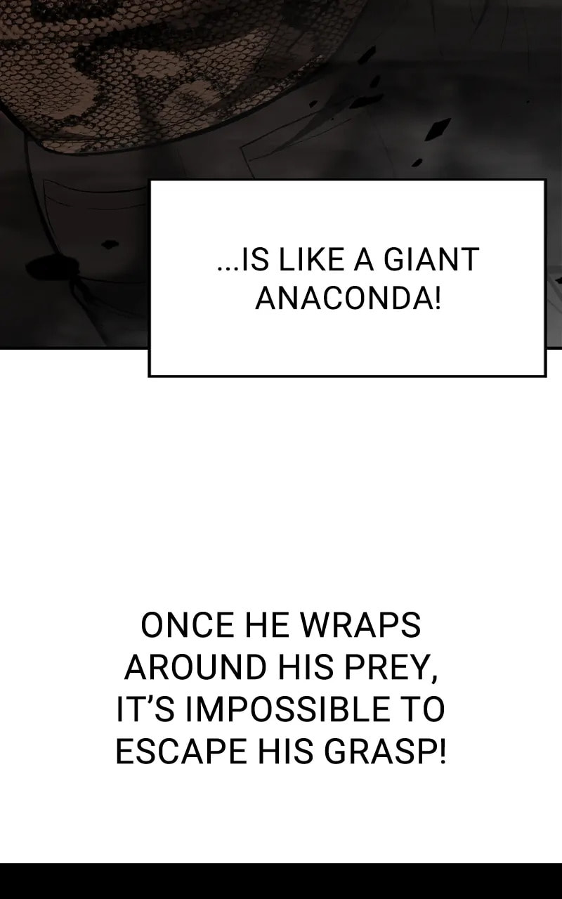 Designated Bully Chapter 62 page 158 - 