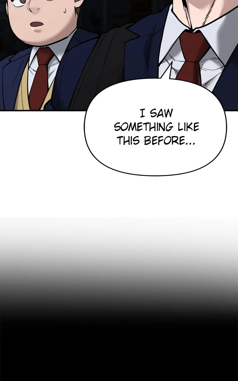 Designated Bully Chapter 62 page 162 - 
