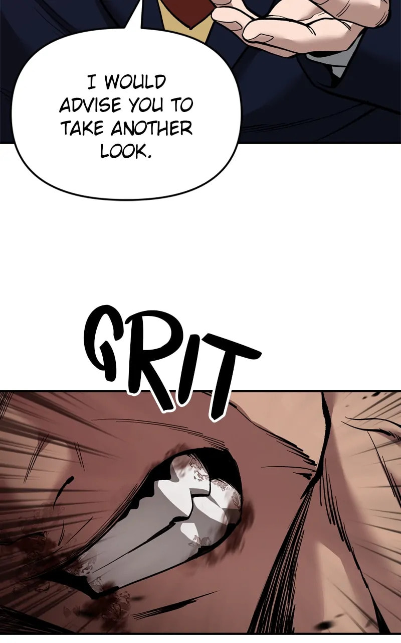 Designated Bully Chapter 62 page 168 - 