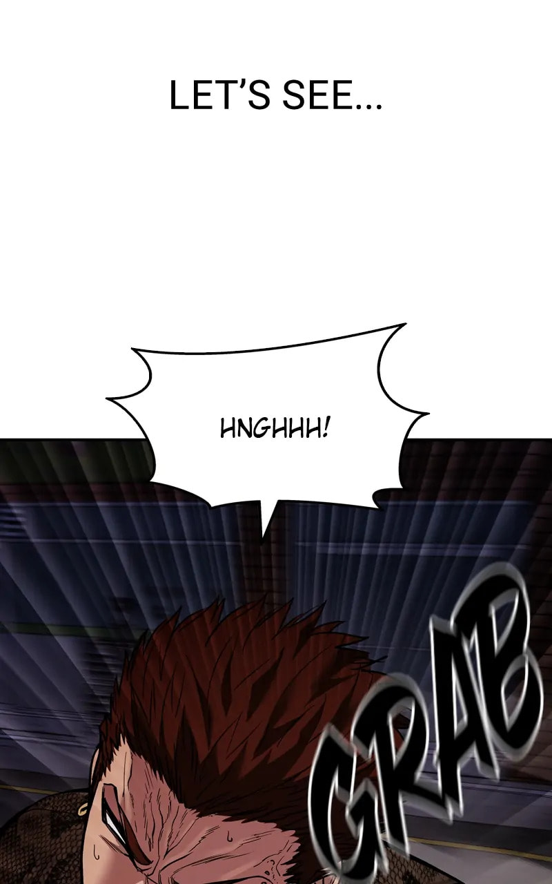 Designated Bully Chapter 62 page 169 - 