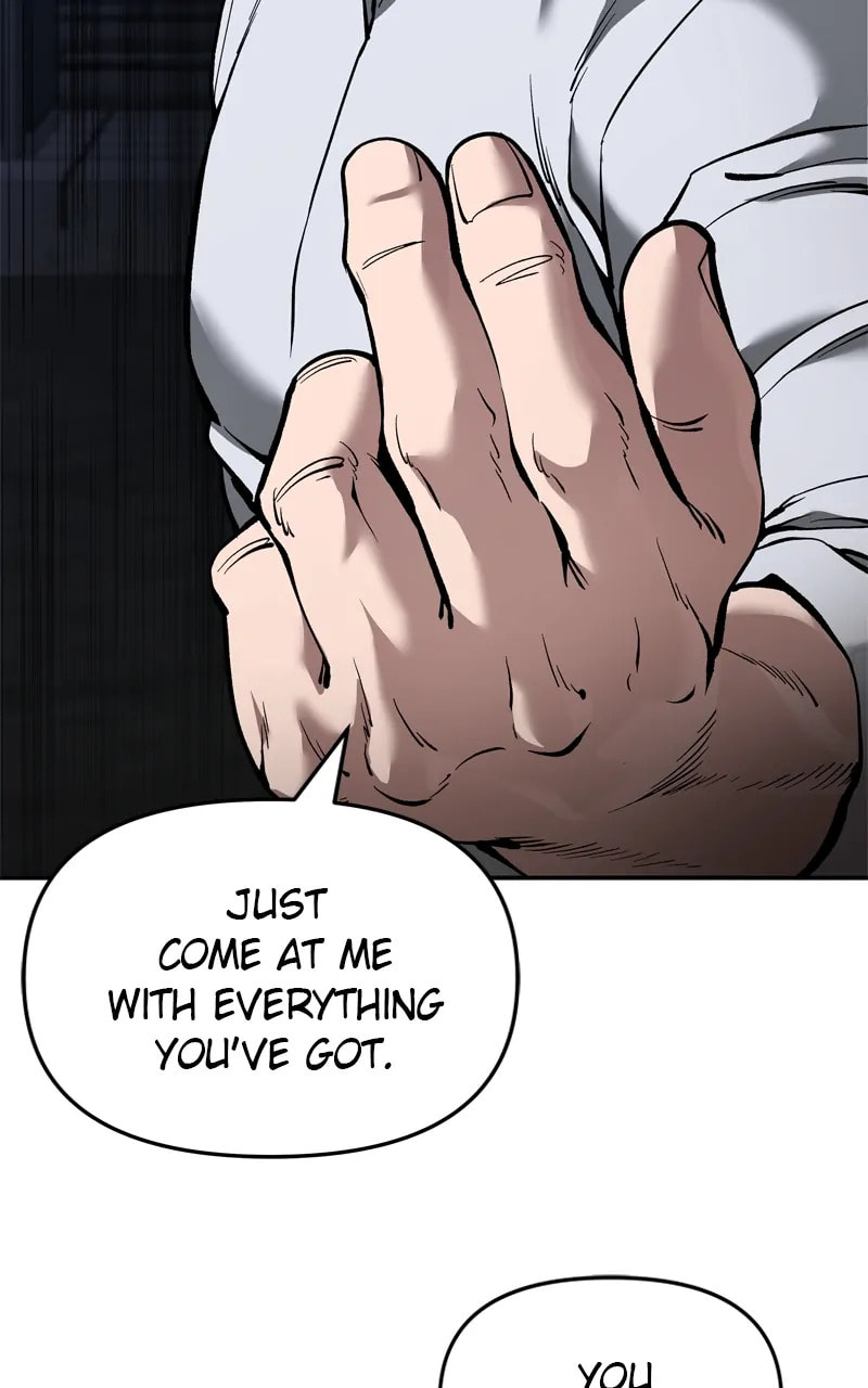 Designated Bully Chapter 62 page 18 - 