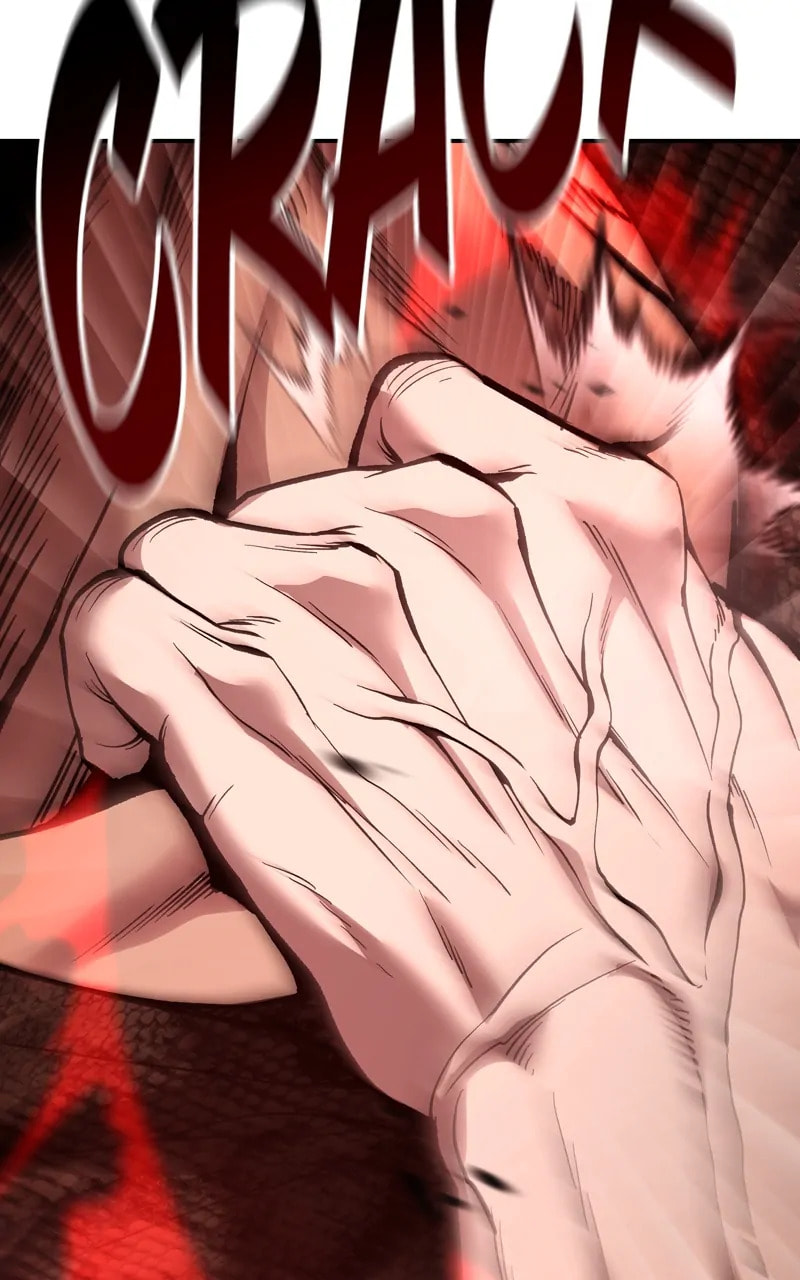 Designated Bully Chapter 62 page 171 - 