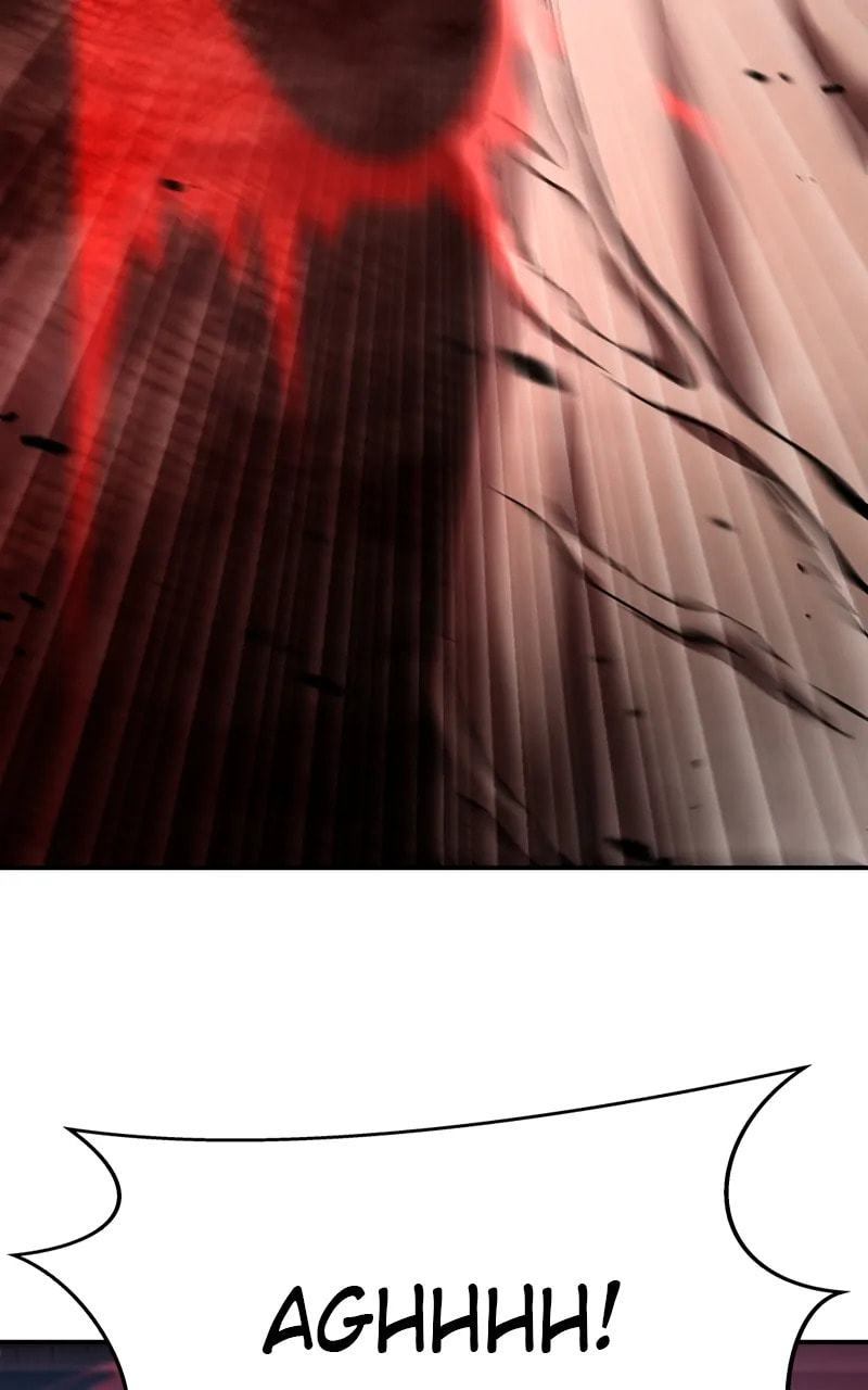 Designated Bully Chapter 62 page 172 - 