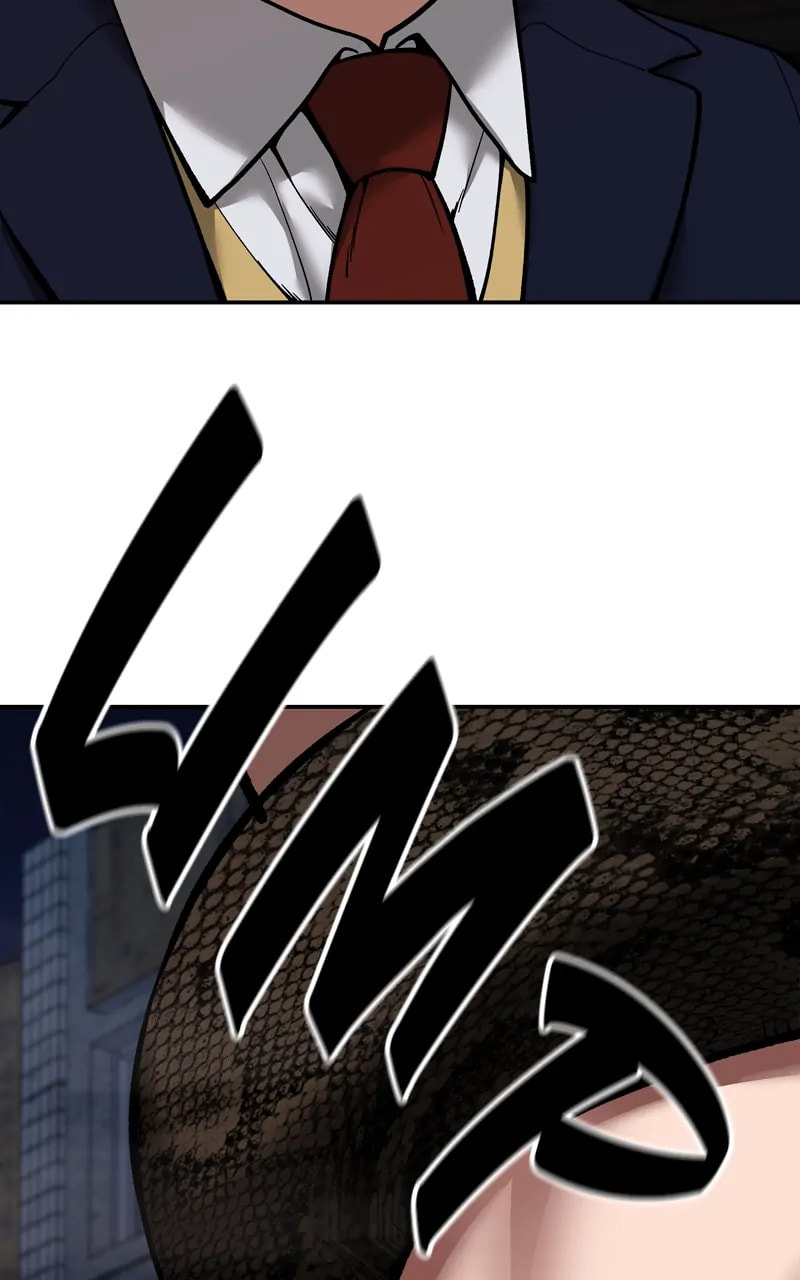 Designated Bully Chapter 62 page 175 - 