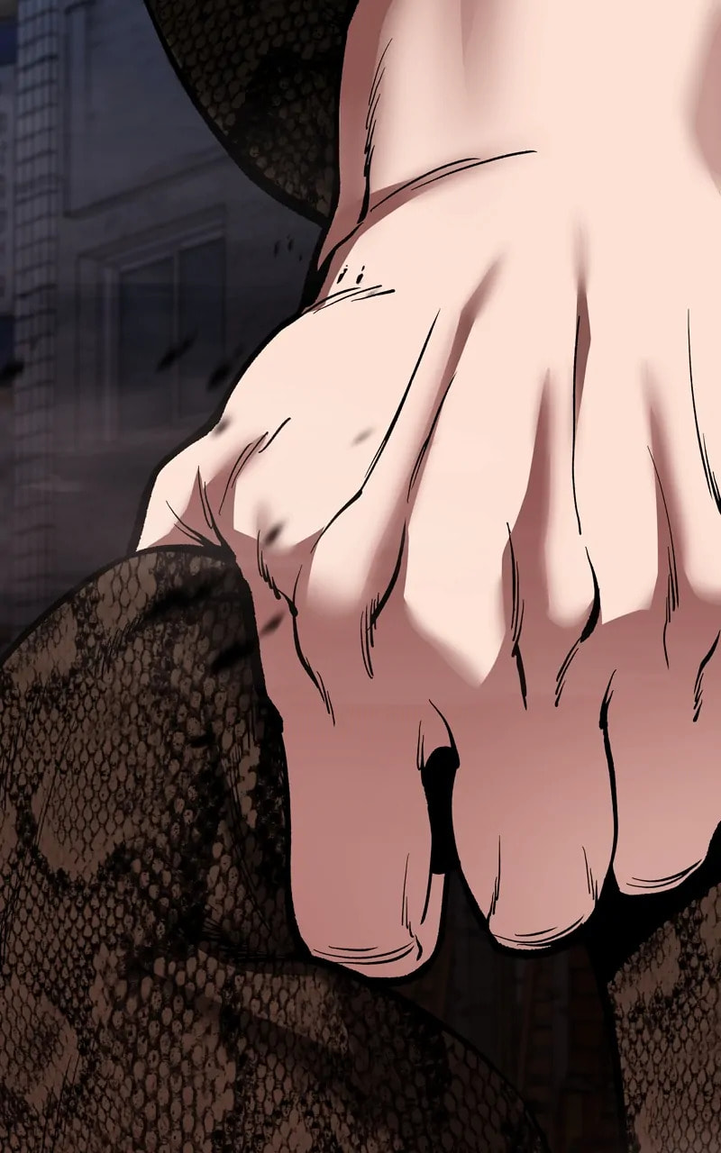 Designated Bully Chapter 62 page 176 - 