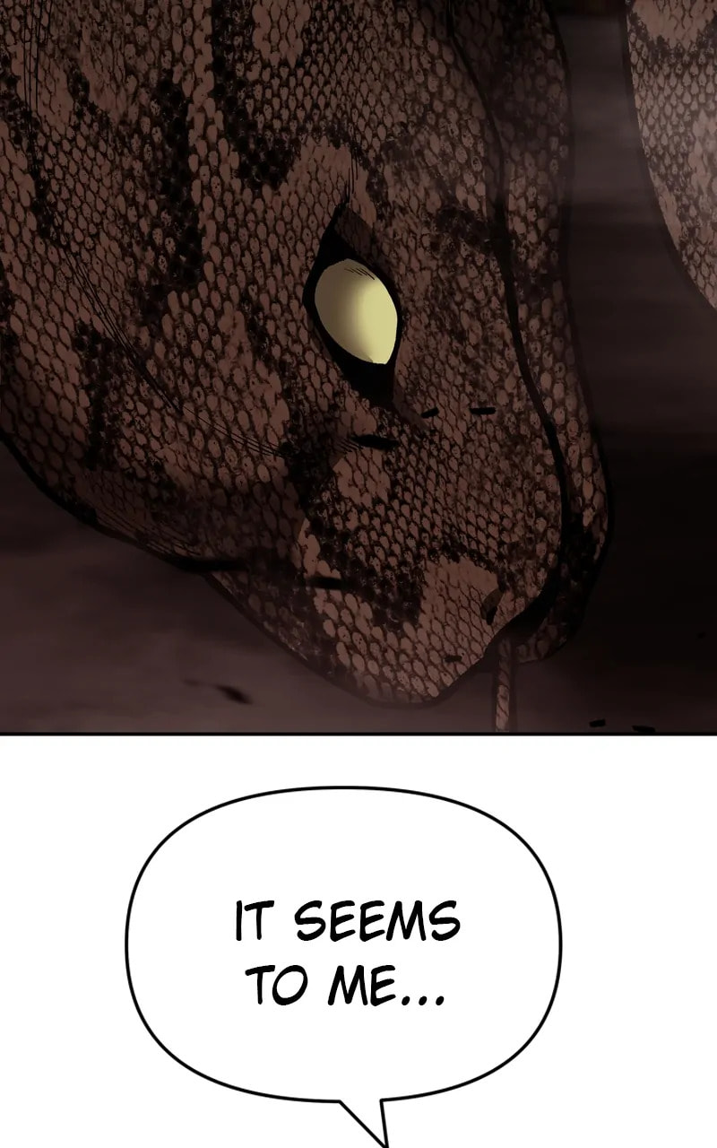 Designated Bully Chapter 62 page 177 - 