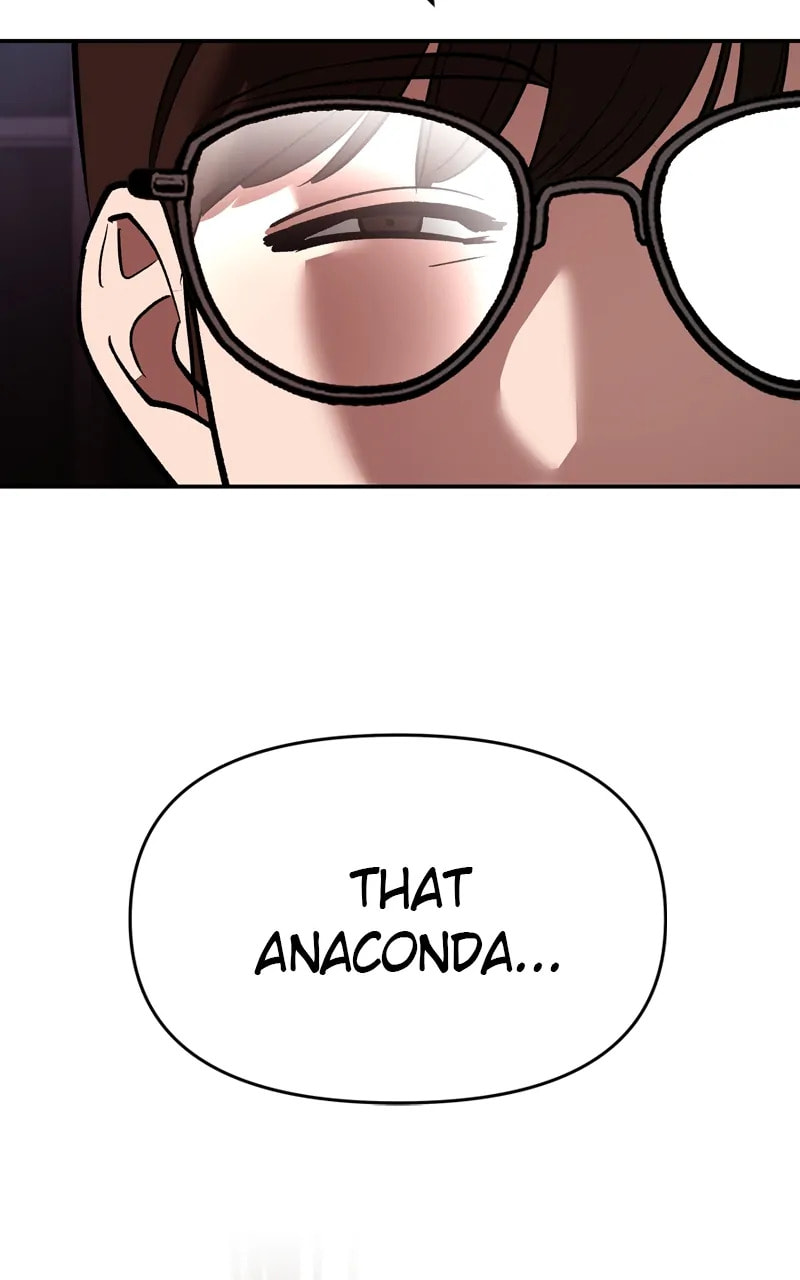 Designated Bully Chapter 62 page 178 - 