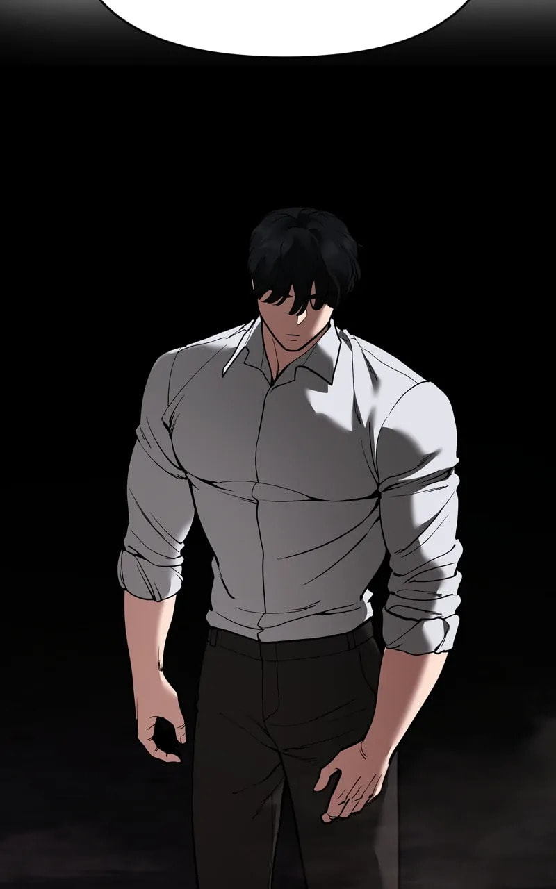 Designated Bully Chapter 62 page 181 - 