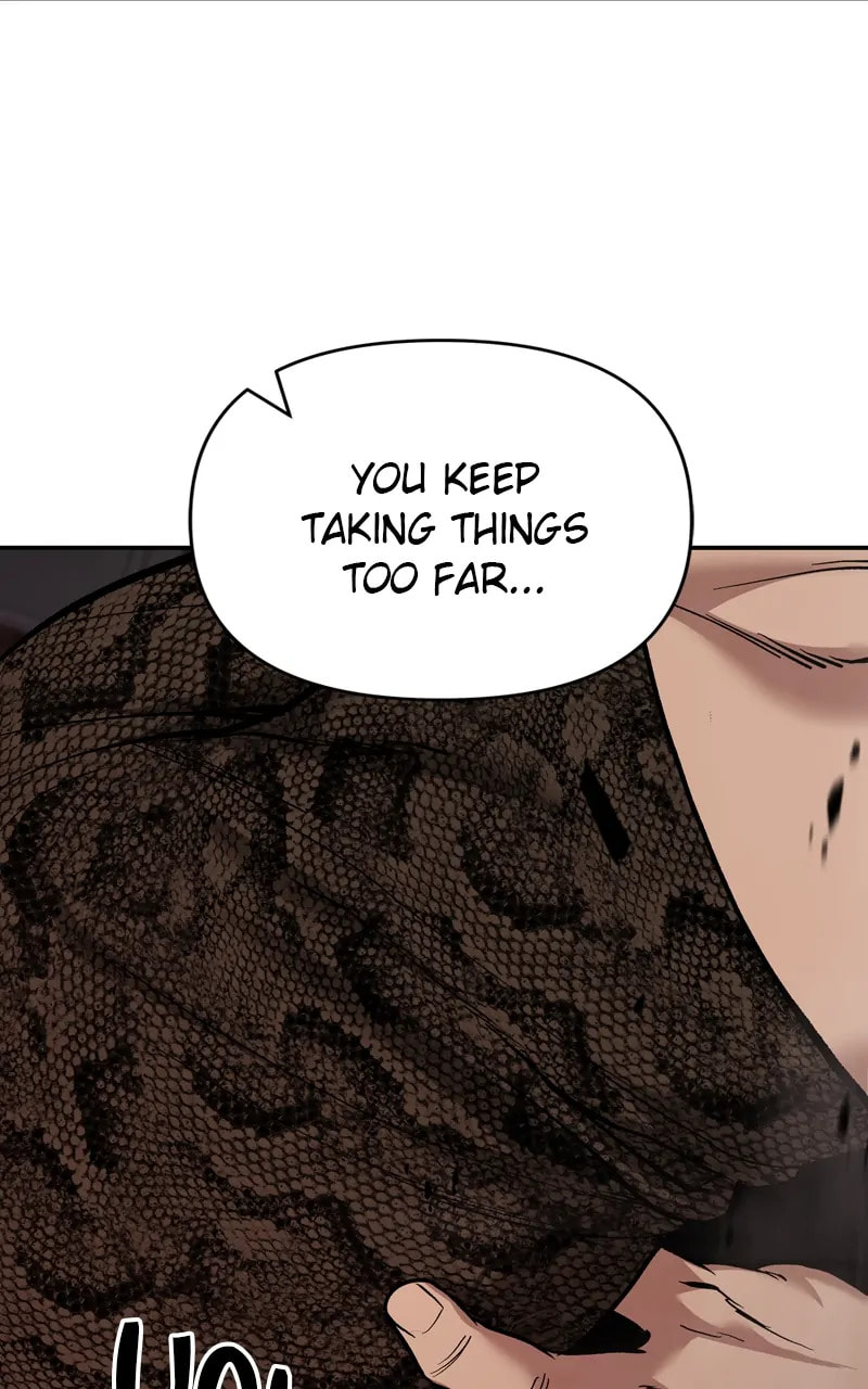 Designated Bully Chapter 62 page 183 - 
