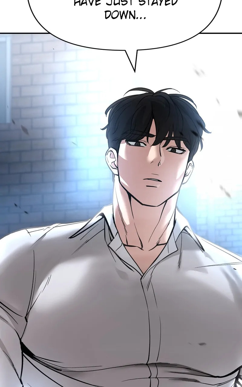 Designated Bully Chapter 62 page 185 - 