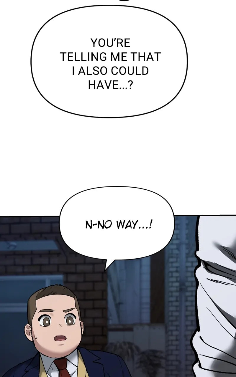 Designated Bully Chapter 62 page 191 - 
