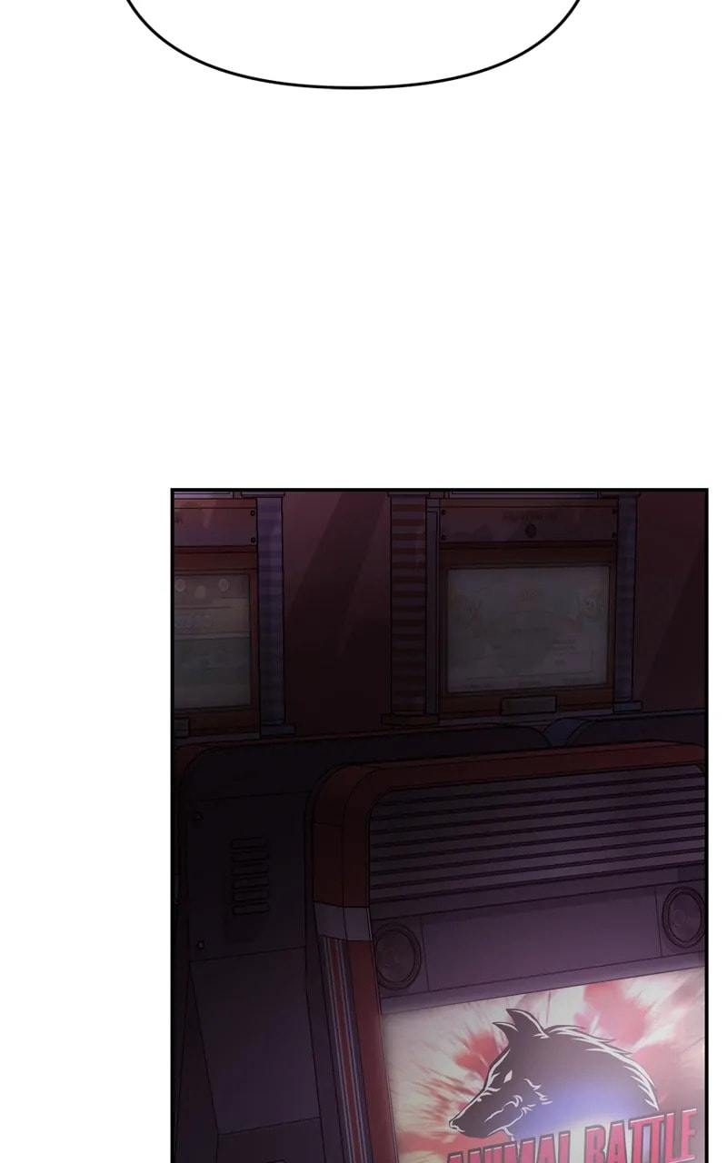 Designated Bully Chapter 62 page 194 - 