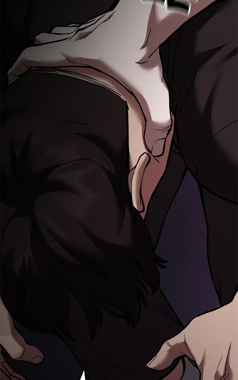 Designated Bully Chapter 62 page 196 - 