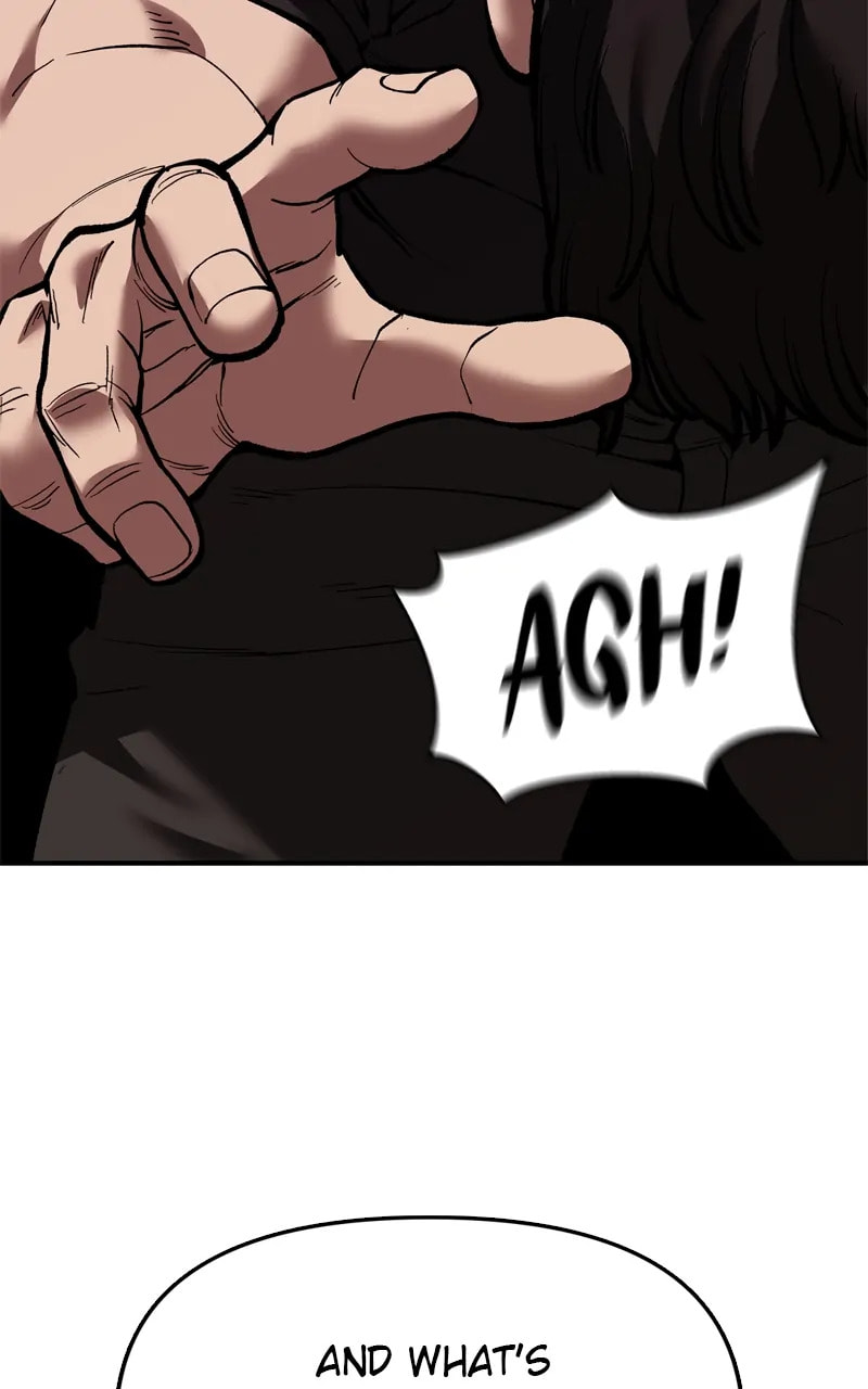 Designated Bully Chapter 62 page 199 - 