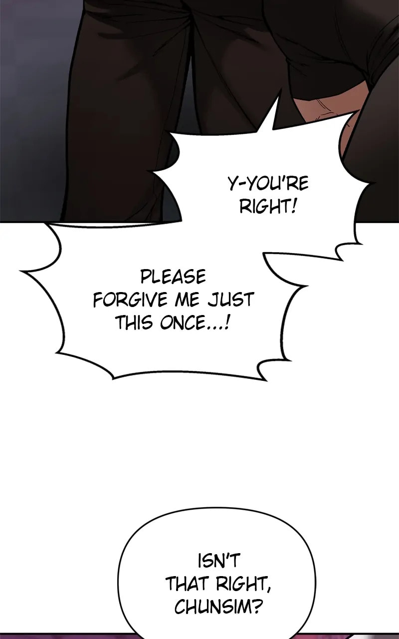 Designated Bully Chapter 62 page 201 - 