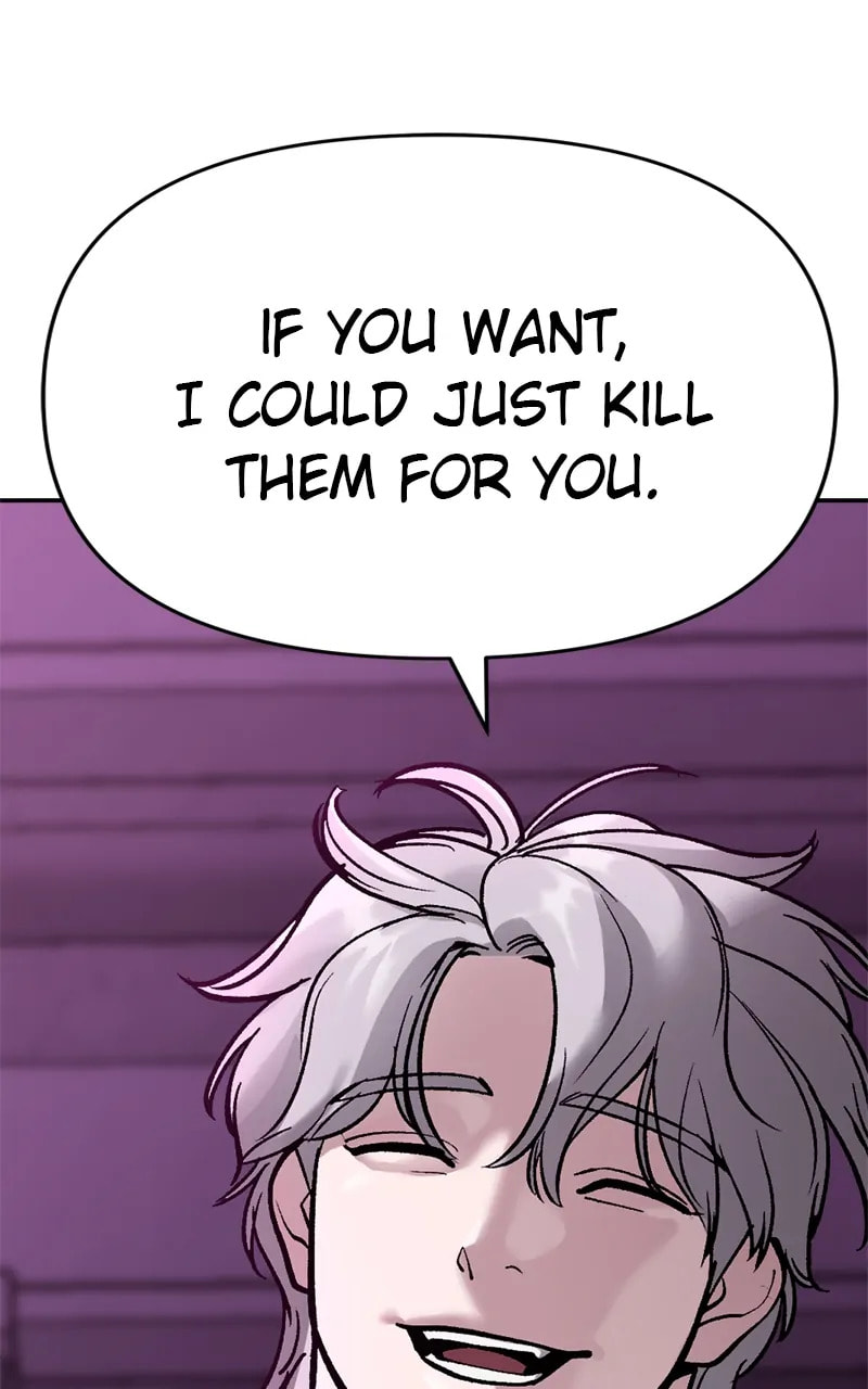 Designated Bully Chapter 62 page 206 - 