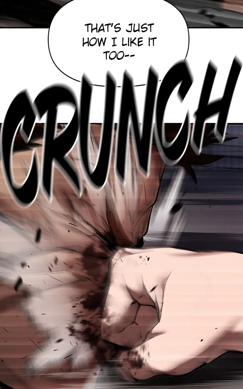 Designated Bully Chapter 62 page 25 - 