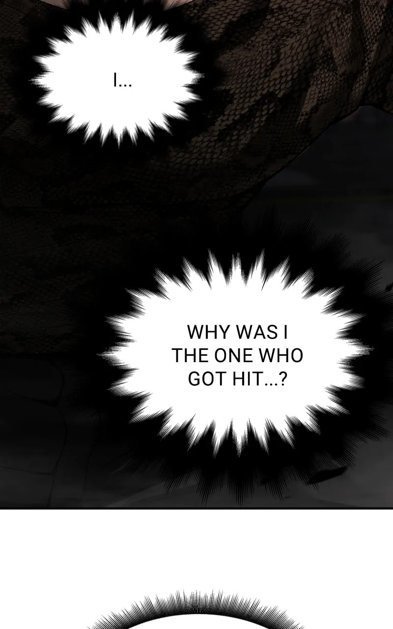 Designated Bully Chapter 62 page 31 - 