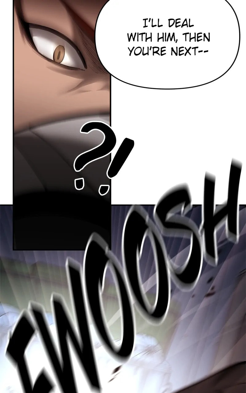 Designated Bully Chapter 62 page 36 - 