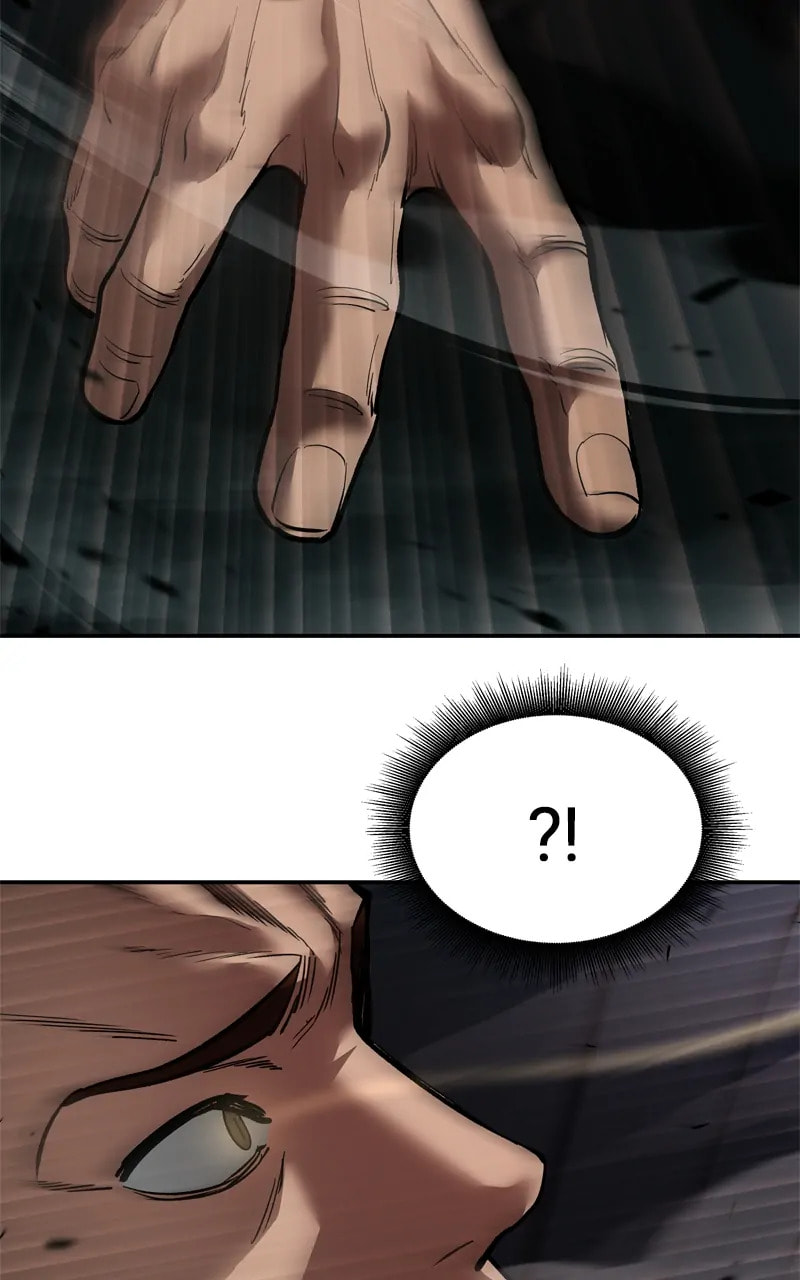 Designated Bully Chapter 62 page 38 - 