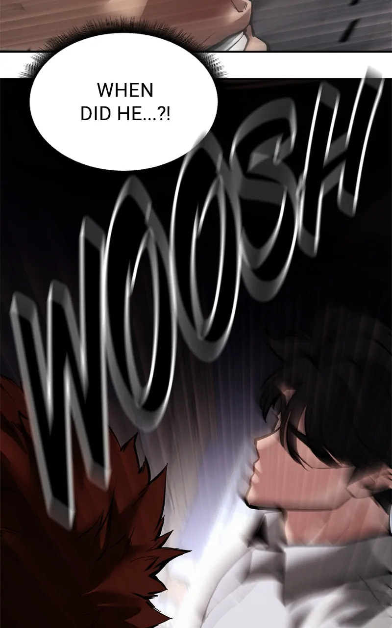 Designated Bully Chapter 62 page 39 - 