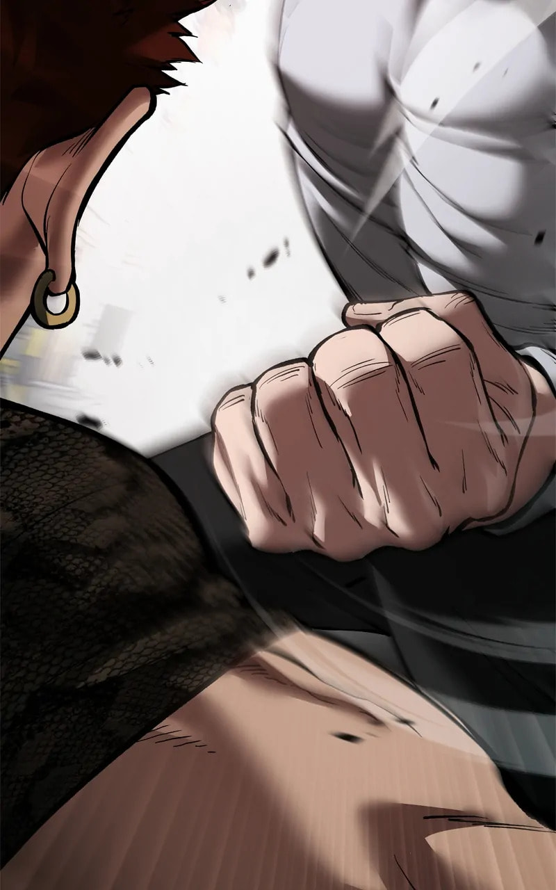 Designated Bully Chapter 62 page 40 - 