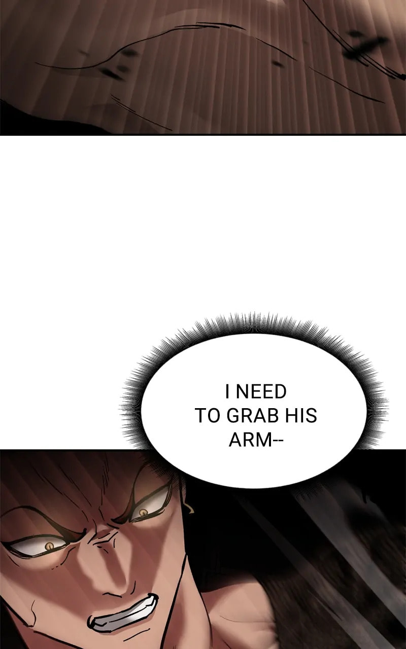 Designated Bully Chapter 62 page 41 - 