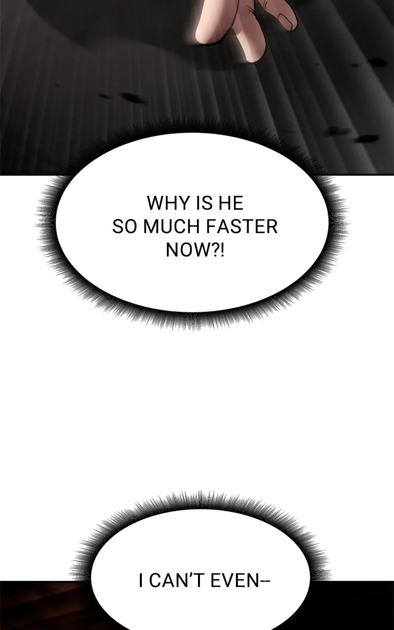 Designated Bully Chapter 62 page 47 - 