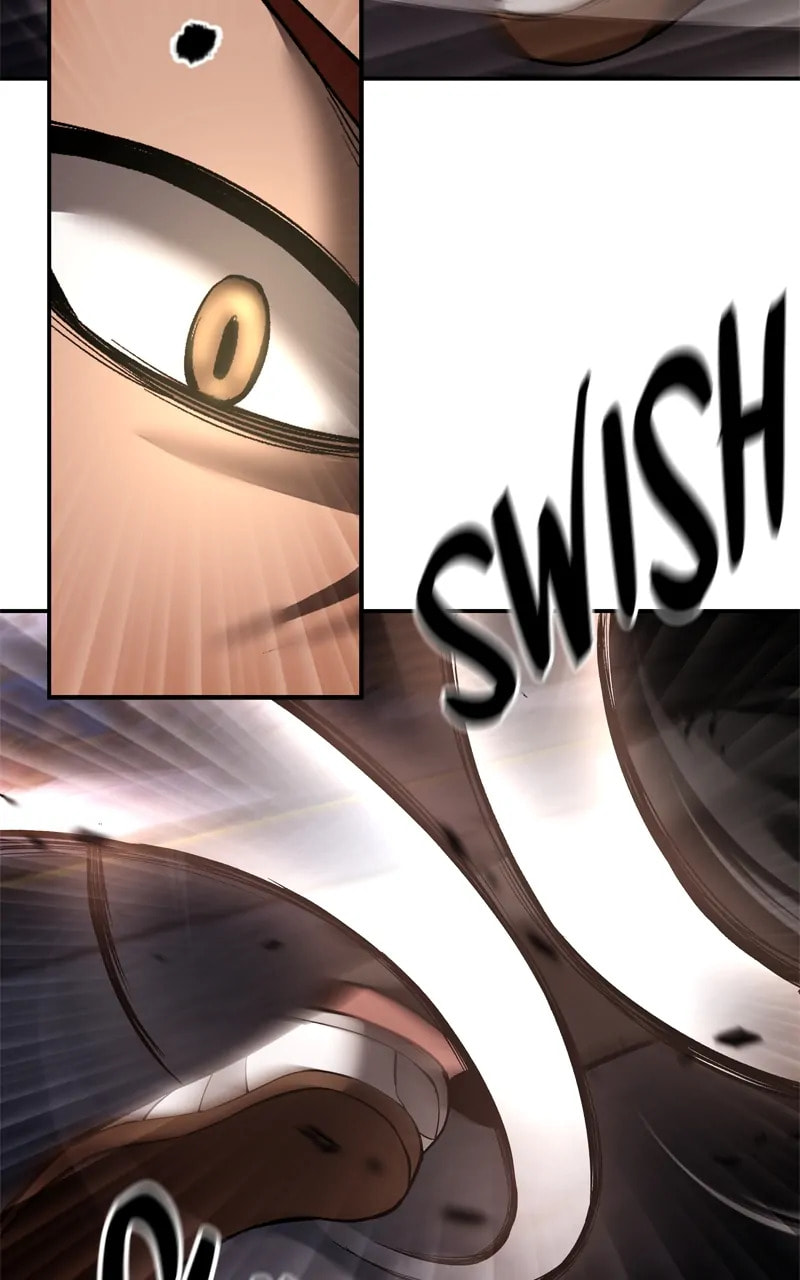 Designated Bully Chapter 62 page 49 - 