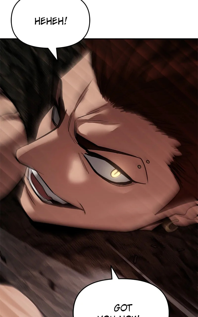 Designated Bully Chapter 62 page 53 - 