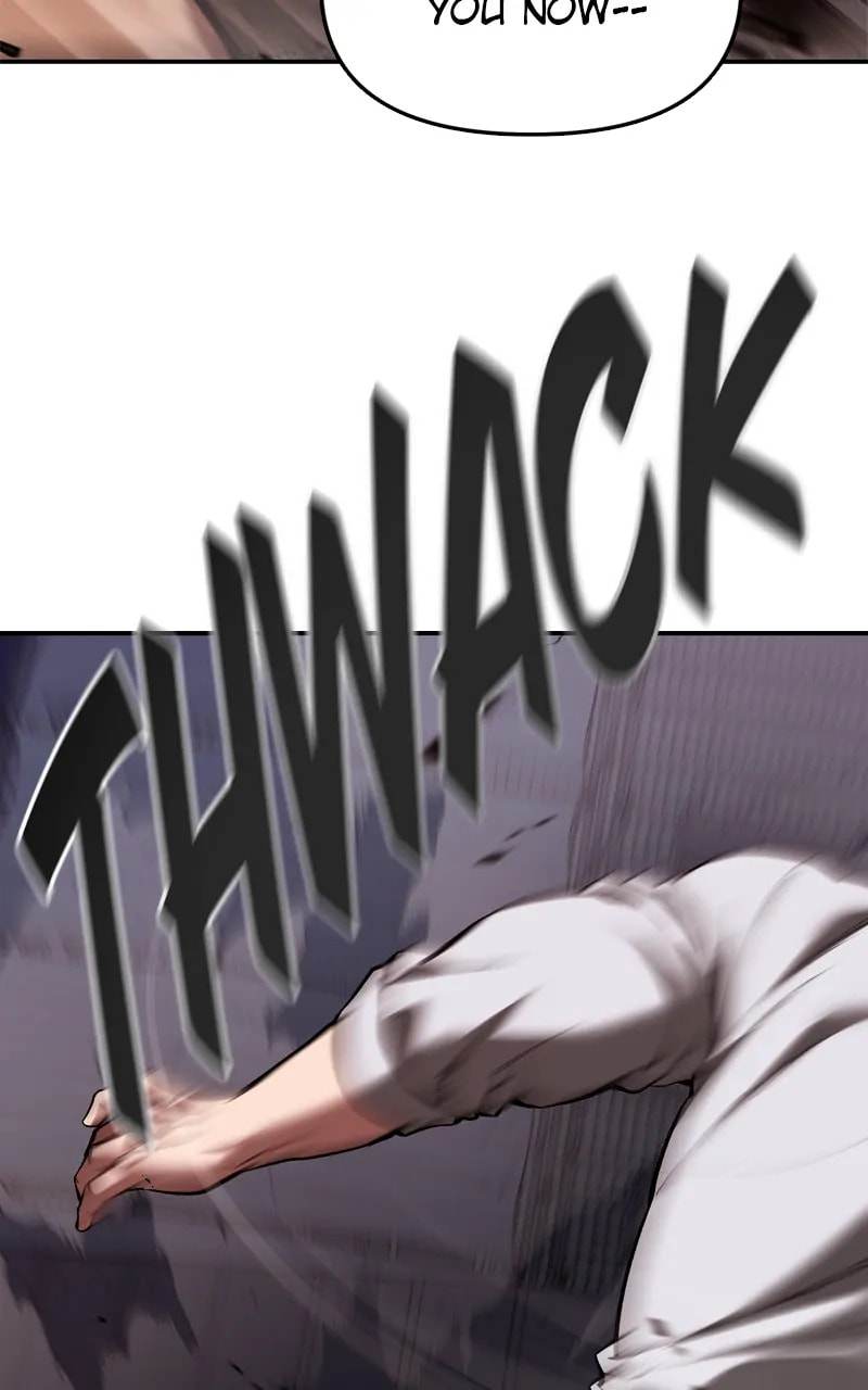Designated Bully Chapter 62 page 54 - 