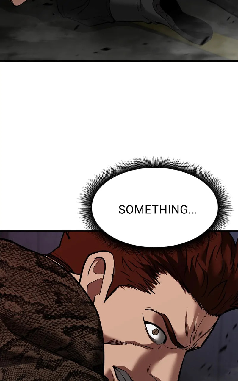 Designated Bully Chapter 62 page 59 - 