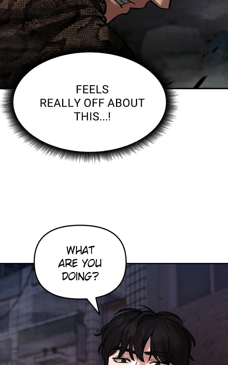 Designated Bully Chapter 62 page 60 - 