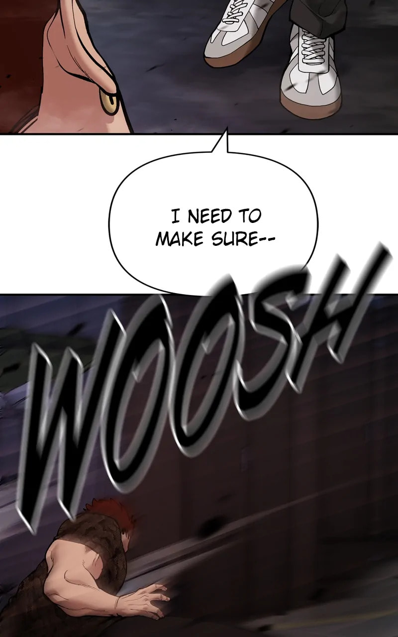 Designated Bully Chapter 62 page 62 - 