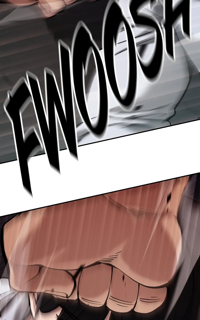 Designated Bully Chapter 62 page 66 - 