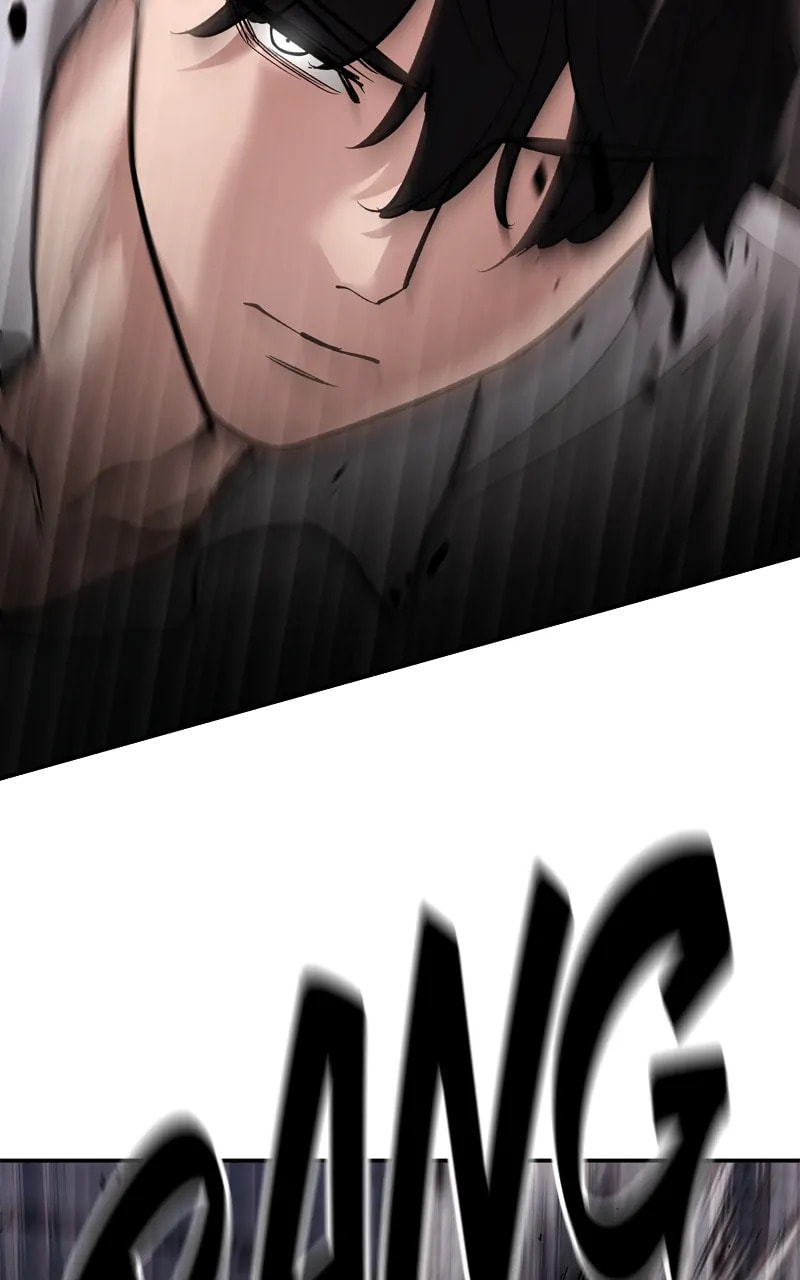 Designated Bully Chapter 62 page 67 - 