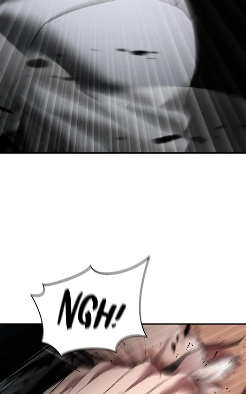 Designated Bully Chapter 62 page 73 - 