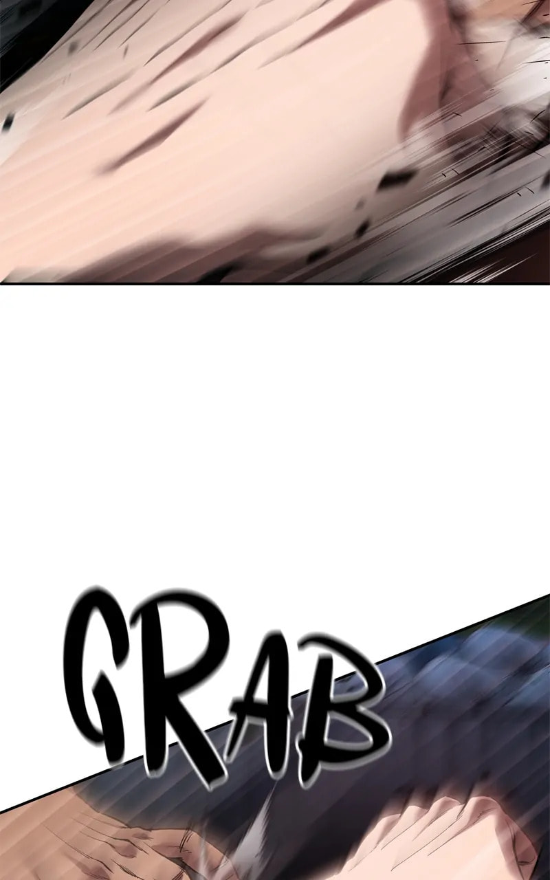 Designated Bully Chapter 62 page 74 - 