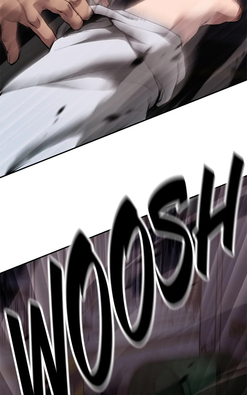 Designated Bully Chapter 62 page 75 - 