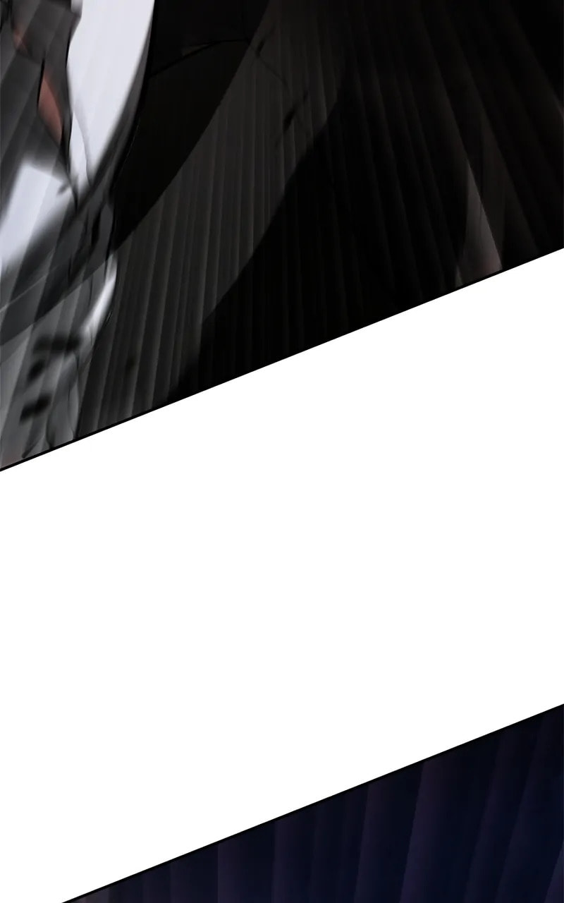 Designated Bully Chapter 62 page 77 - 