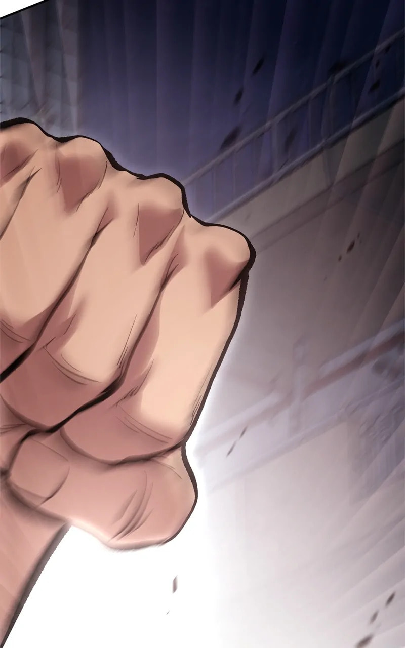 Designated Bully Chapter 62 page 78 - 