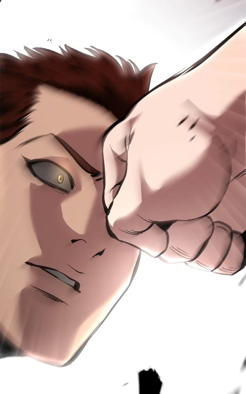 Designated Bully Chapter 62 page 79 - 