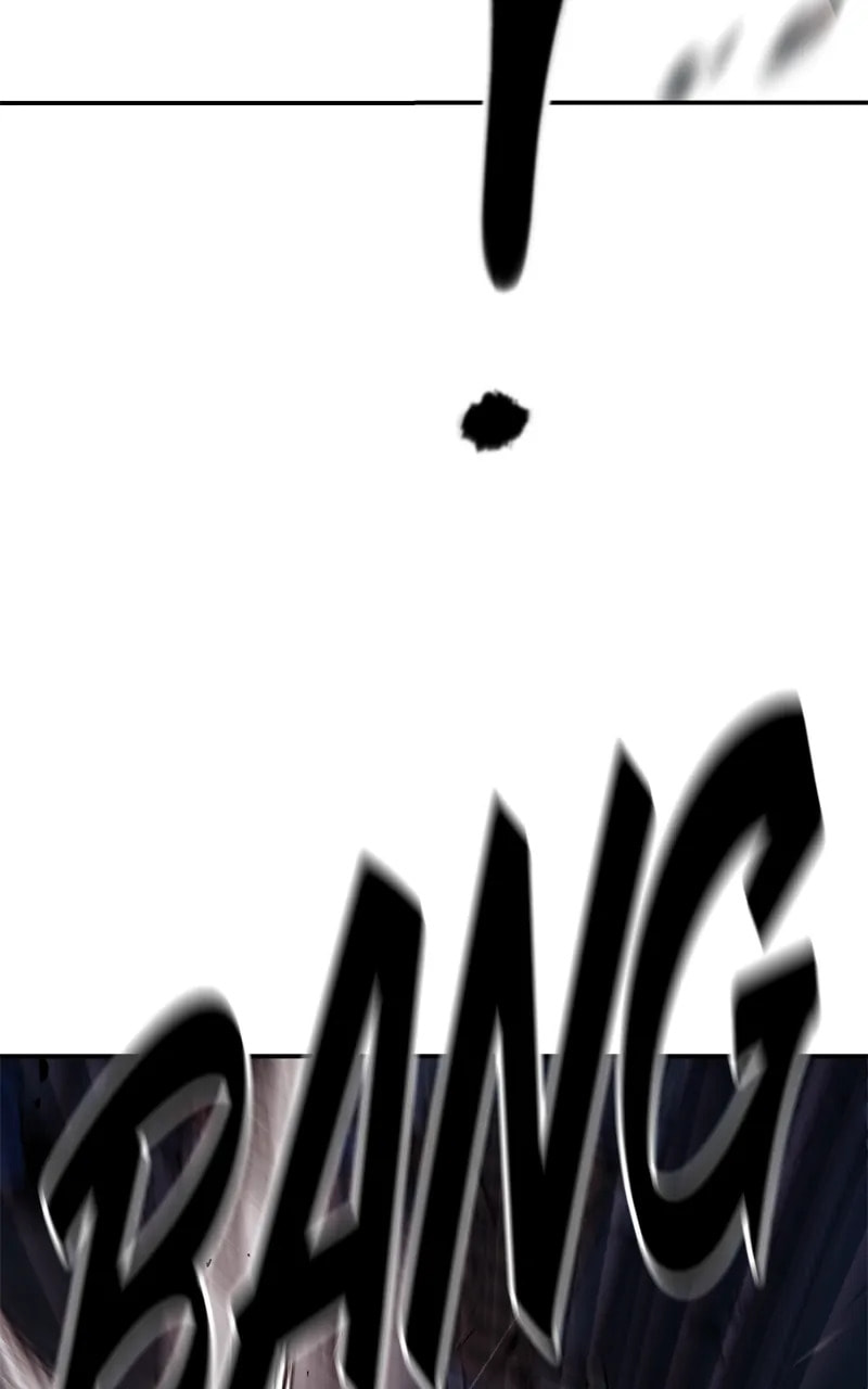 Designated Bully Chapter 62 page 80 - 