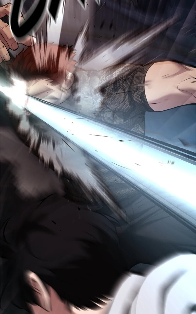 Designated Bully Chapter 62 page 81 - 