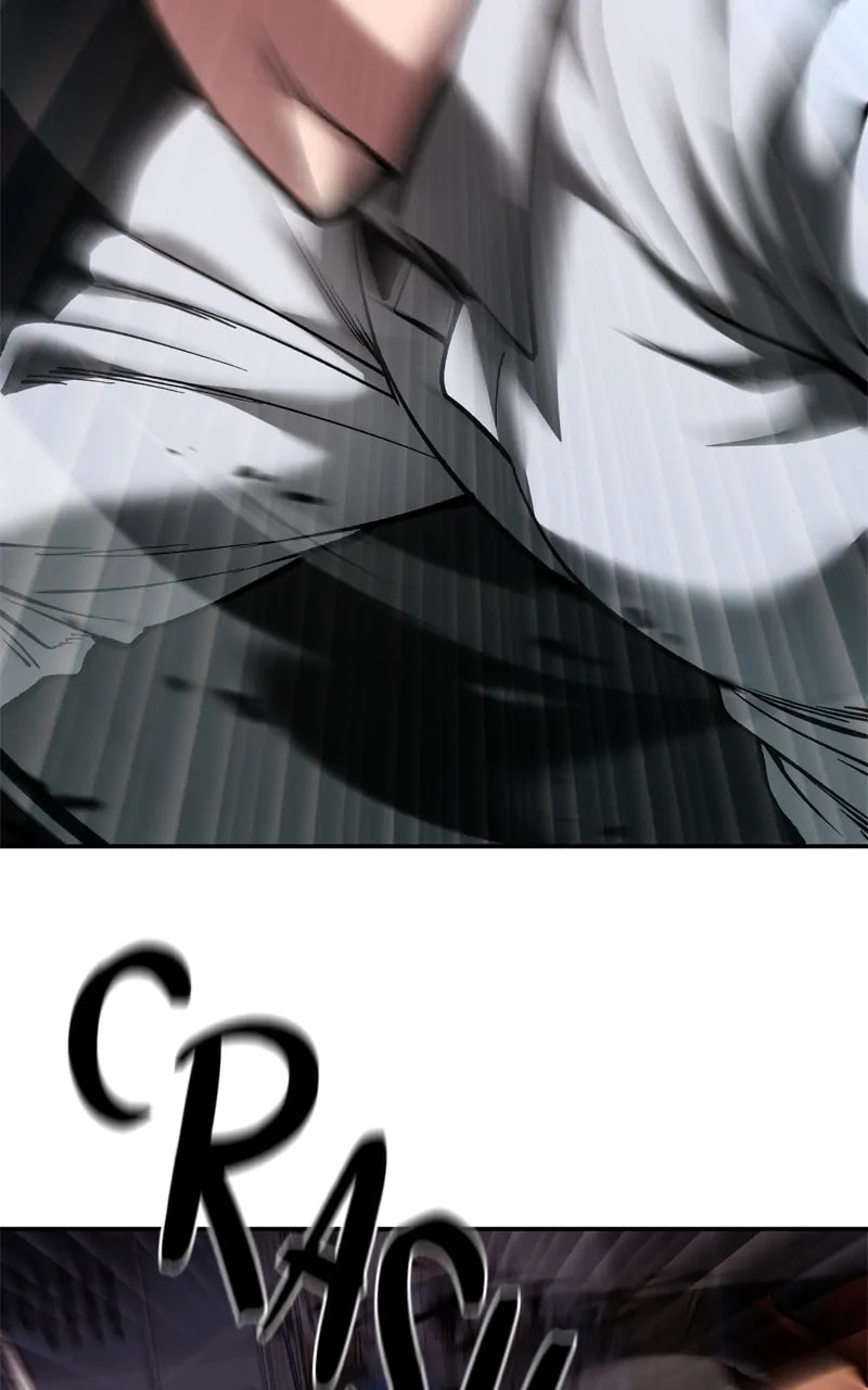 Designated Bully Chapter 62 page 82 - 
